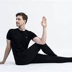 jivamukti yoga pdf2