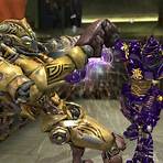 real steel xbox 360 iso1