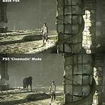 shadow of the colossus ps51