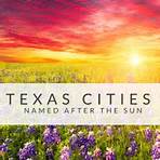 list of city names in texas4