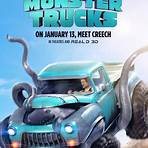 Monster Trucks filme2