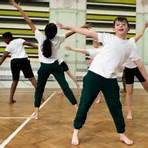 ballet boarding schools3