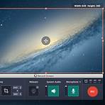 best webcam software for windows 83