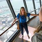 sky tower tickets3
