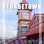 Georgetown, Guiana2