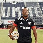 d.c. united holdings corp1