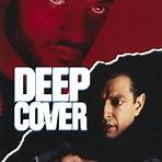 Deep Cover2