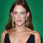 riley keough net worth 2023 forbes2