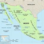 Mexiko wikipedia4