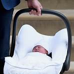 prince william and kate baby news pictures2
