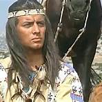 Apache Gold Film3