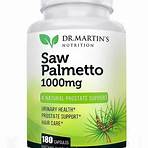 saw palmetto farmacias similares1