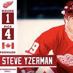 Steve Yzerman5