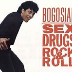 Sex, Drugs, Rock & Roll movie4