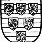 Michael Cecil, 8th Marquess of Exeter wikipedia5