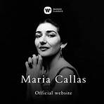 Maria Callas1