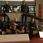 what does picard say after he comes to his senses meaning4