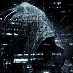 What can I do to help the Dark Web find news?1