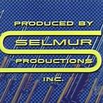 Selmur Productions (1963–1968)2