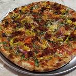 naples pizza farmington ct website3