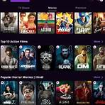 how to watch bollywood movies free of charge tv series app4