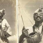 Indian folk music music4