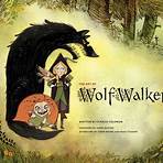 wolfwalkers wallpaper4