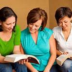 women of the bible study lessons2