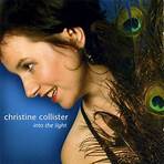Live [Beat Goes On] Christine Collister3