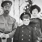 Prince Alexander Romanov2