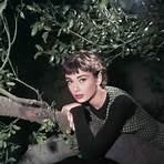 Audrey Hepburn2