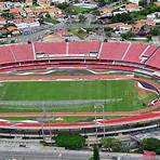Estádio do Morumbi wikipedia1