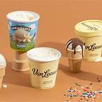 best of vanilla ice vanilla ice cream1