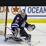 connor hellebuyck baby1