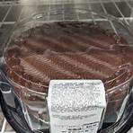 stephanie moscato cake mix costco price2