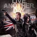 24: Live Another Day Fernsehserie1