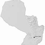 paraguay google maps3