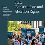 1100 abortion provisions rights and duties2