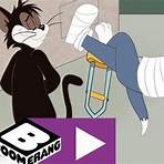 boomerang cartoons4