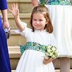 What is Princess Sophie's net worth?1