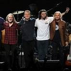 the eagles band1