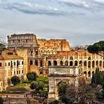 caracteristicas do imperio romano1
