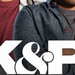 Key & Peele2