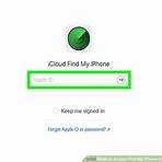 find my iphone from computer4