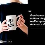 frases dia das mulheres5