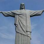 when is the busiest season in rio de janeiro statue of jesus i3