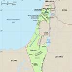 história do reino de israel4