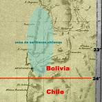 mapa chile 18103