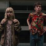 The End of the F***ing World5