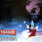 Watch Fantasia (1940 film) Online4